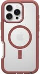 OtterBox Defender Series XT MagSafe H&uuml;lle f&uuml;r iPhone 16 Pro Max, sto&szlig;fest,