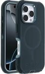 OtterBox Defender Series MagSafe H&uuml;lle f&uuml;r iPhone 16 Pro, sto&szlig;fest, sturzsicher,