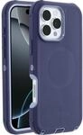 OtterBox Defender Series MagSafe H&uuml;lle f&uuml;r iPhone 16 Pro Max, sto&szlig;fest,