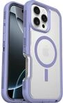 OtterBox Defender Series XT MagSafe H&uuml;lle f&uuml;r iPhone 16 Pro Max, sto&szlig;fest,