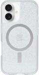 OtterBox React Series MagSafe H&uuml;lle f&uuml;r iPhone 16, sto&szlig;fest, sturzsicher,