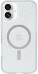 OtterBox React Series MagSafe H&uuml;lle f&uuml;r iPhone 16 Plus, sto&szlig;fest, sturzsicher,