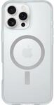 OtterBox React Series MagSafe H&uuml;lle f&uuml;r iPhone 16 Pro Max, sto&szlig;fest, sturzsicher,