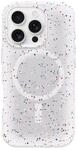 OtterBox Symmetry Series Core for MagSafe H&uuml;lle f&uuml;r iPhone 16 Pro, sto&szlig;fest,