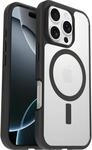 OtterBox Sleek Series MagSafe H&uuml;lle f&uuml;r iPhone 16 Pro, sto&szlig;fest, sturzsicher,