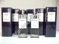 Verset Parfums Gie&szlig;en Sie 50 ml
