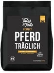 Tales & Tails Halbfeuchtes Trockenfutter für Hunde | Getreidefrei | Eine Tierische Tales & Tails Halbfeuchtes Trockenfutter für Hunde | Getreidefrei | Eine Tierische