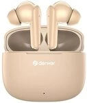 Denver Electronics TWE-48NU Bluetooth-Kopfh&ouml;rer