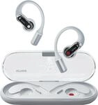 Nothing Ear (Open) Open-Ear-ohrh&ouml;rer mit Zwei Mikrofone und AI Clear Voice, Open