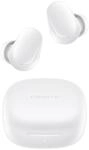 Redmi Buds 6 Play - In-Ear Kopfh&ouml;rer, 36h Akkulaufzeit, 10mm Dynamik-Treiber mit 4