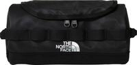 The North Face NF0A52TG53R BC TRAVEL CANISTER - S Sports backpack Herren TNF
