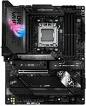ASUS ROG Strix X870E-E Gaming Mainboard Sockel AM5 (AMD, X870E, ATX, 18+2+2 Power