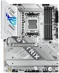 ASUS ROG Strix X870-A Gaming Mainboard Sockel AM5 | AMD, X870, ATX, 16+2+2 Power