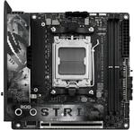 Asus Rog Strix X870-I Gaming Mainboard Sockel AM5