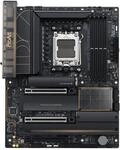 ASUS PROART X870E-Creator WiFi Mainboard Sockel AM5 (AMD, X870E, ATX, DDR5, PCIe 5.0,