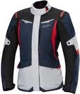 Alpinestars Stella ST-1 wasserdichte Damen Motorrad Textiljacke,...