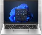 HP EliteBook 840 G11 927W7ES 14.0" Notebook WUXGA IPS Intel Core Ultra 7 155U -