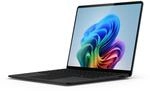 Microsoft Surface Laptop 7 Copilot+ Pc Snapdragon X1E-80-100 Computer Portatile 38,1