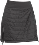 Maul BrUEnnstein XT - Primaloft Rock Black - 36