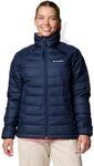 Columbia Damen Powder Lite&trade; II Jacke