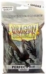 Arcane Tinman ART13023 AT-13023 Dragon Shield-Perfect Fit Standard Sleeves