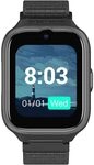 Smartwatch myPhone CareWatch LTE, GPS-Ortung f&uuml;r Senioren, Volte- und