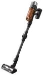 Rowenta RH 9A30 WO X-Force Flex 13.60 Allergy