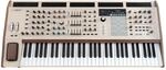 Arturia PolyBrute 12 - Synthesizer