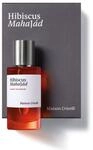 MAISON CRIVELLI Hibiscus Mahajad Extrait de Parfum, Unisex (100 ml)