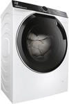 Waschmaschine Hoover H7W 4105MBC-84 10,5 kg WIFI ActiveSteam - Dampffunktion