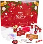 BRUBAKER Cosmetics Beauty Adventskalender 2026 - der XXL Wellness Weihnachtskalender