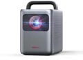 NEBULA Cosmos 4K SE 4K Smart Beamer, Projektor 4K, 1800 ANSI Lumen, Dolby...