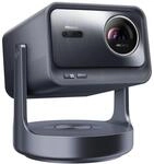 Projetor Hisense Laser C2-Ultra 3000lm 4K UHD - HISC2ULTRA