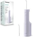Idropulsore Panasonic