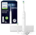 Philips 5300 series Series 5300 HX7108/01 Spazzolino ricaricabile (Philips 5300