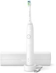 Zahnb&uuml;rste - PHILIPS - HX7108/02 - Sonicare - 5300 Series - Wei&szlig; - Elektrisch