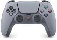 Playstation DualSense&reg; Wireless-Controller - 30th Anniversary Limited Edition