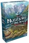 Lookout LOOD0055 - Nusfjord Big Box
