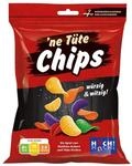 HUCH! | ne T&uuml;te Chips | Gesellschaftsspiele | Partyspiel | Lustiges Familienspiel 