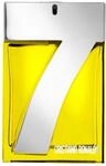 CRISTIANO RONALDO CR7 Discover Eau De Toilette 30 ml