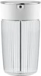 Jura 24313 Glas-Milchbeh&auml;lter 0,5 l