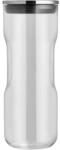 WMF Perfection Glas Milchbeh&auml;lter 1,0l, Zubeh&ouml;r f&uuml;r WMF Perfection