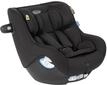 Graco SnugGo&trade; i-Size R129 drehbarer Kindersitz, 40 bis 105 cm, Midnight