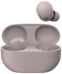 Sony WF-1000XM5 Kabellose Noise Cancelling Kopfh&ouml;rer, Bluetooth, In-Ear-Kopfh&ouml;rer,