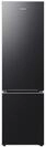 Samsung RB38C705CB1 K&uuml;hl-/Gefrierkombination freistehend Black Inox | 390 Liter