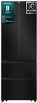 Hisense RF632N4AFC1E French Door K&uuml;hl-Gefrierkombination/ 70cm Breite/ 485L/...