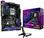X870 Riptide WiFi, Mainboard