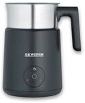 Induktions-Milchaufsch&auml;umer SPUMA LITE