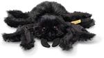 Steiff Kuscheltier Cobweb Spinne, S&uuml;&szlig;es Stofftier, Kinder, Jungen & M&auml;dchen,