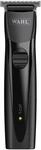 Wahl T-Cut - Kabelloser Trimmer - Leistungsstarker Trimmer mit hautnaher T-Klinge